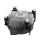 ARCTIC Alpine 17 CO 92mm ACALP00041A - 1353179 - zdjęcie 2